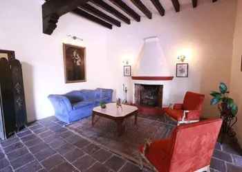 Casa Colonial Historical Hotel - Adults only hotel thumbnail 3