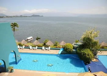 Hotel La Finca hotel thumbnail 8