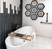 Hotel Indigo Spring - Woodlands Area by IHG hotel detail image 3