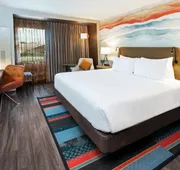 Hotel Indigo Spring - Woodlands Area by IHG hotel detail image 4