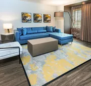 Hotel Indigo Spring - Woodlands Area by IHG hotel detail image 5