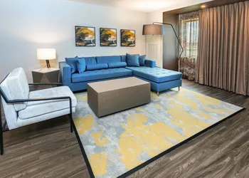 Hotel Indigo Spring - Woodlands Area by IHG hotel thumbnail 5