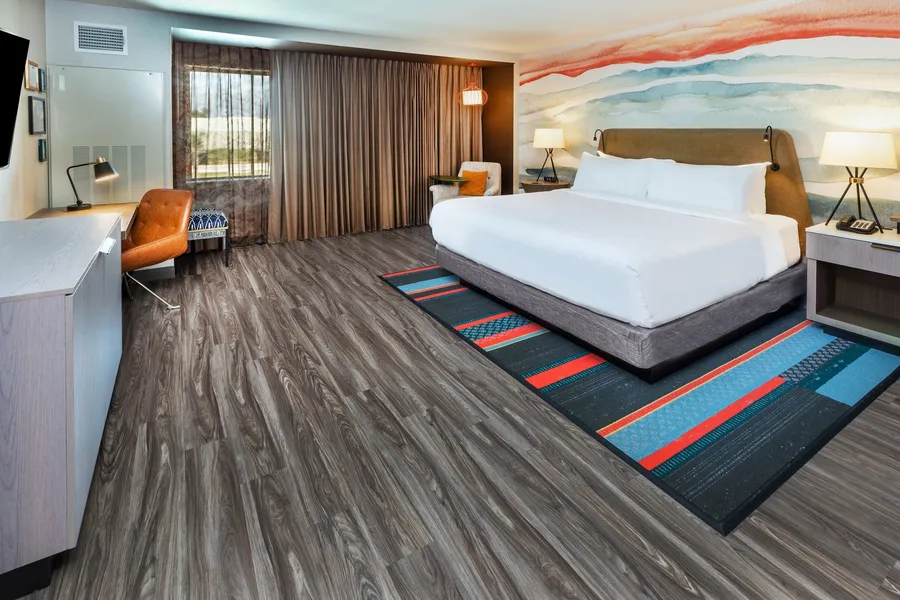 Hotel Indigo Spring - Woodlands Area by IHG hotel detail image 6