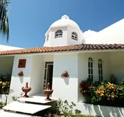 Villas Fa-Sol hotel detail image 3