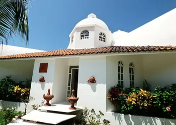 Villas Fa-Sol hotel thumbnail 3