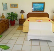 Villas Fa-Sol hotel detail image 4