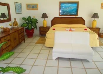 Villas Fa-Sol hotel thumbnail 4