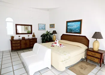 Villas Fa-Sol hotel thumbnail 5