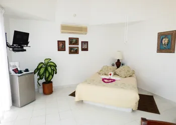 Villas Fa-Sol hotel thumbnail 6