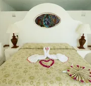 Villas Fa-Sol hotel detail image 7