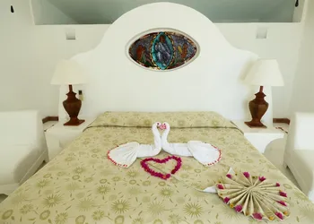 Villas Fa-Sol hotel thumbnail 7