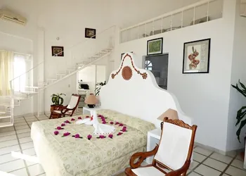 Villas Fa-Sol hotel thumbnail 8