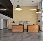 City Express by Marriott Reynosa Aeropuerto hotel detail image 3