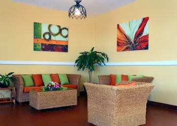 Hotel Jaragua hotel thumbnail 2