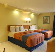 Hotel Jaragua hotel detail image 4