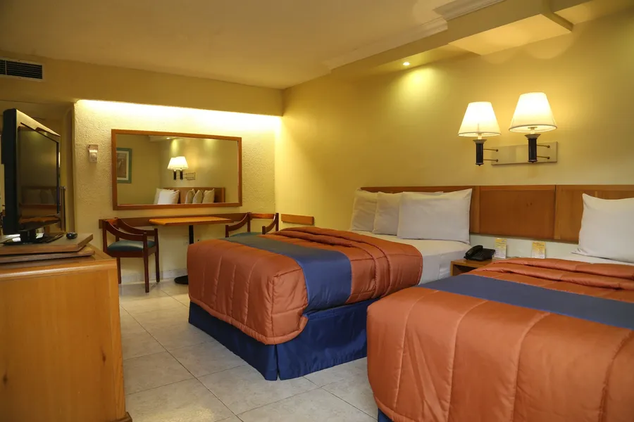 Hotel Jaragua hotel detail image 6