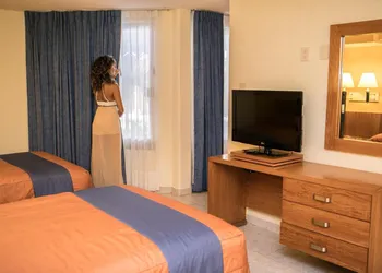 Hotel Jaragua hotel thumbnail 7