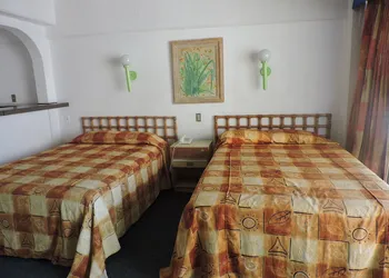 Hotel Tortuga Acapulco hotel thumbnail 2