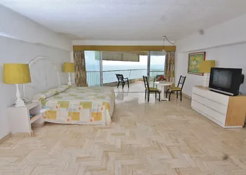 Hotel Tortuga Acapulco hotel thumbnail 5