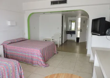Hotel Tortuga Acapulco hotel thumbnail 7