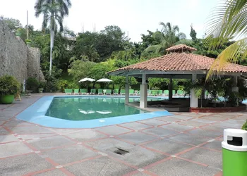 Hotel Tortuga Acapulco hotel thumbnail 8