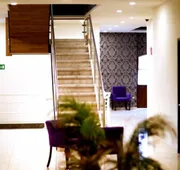 Hotel Leones hotel detail image 3