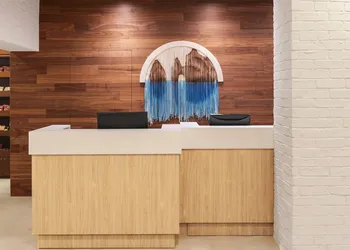 Fairfield by Marriott Los Cabos hotel thumbnail 2