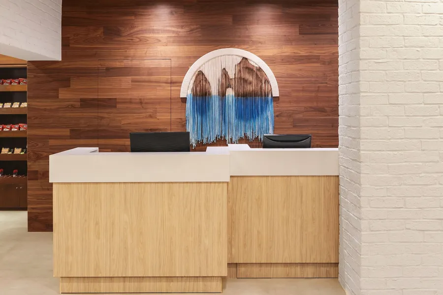 Fairfield by Marriott Los Cabos hotel detail image 2