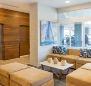 Fairfield by Marriott Los Cabos hotel detail image 3
