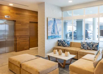 Fairfield by Marriott Los Cabos hotel thumbnail 3