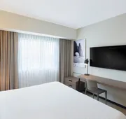 Fairfield by Marriott Los Cabos hotel detail image 4