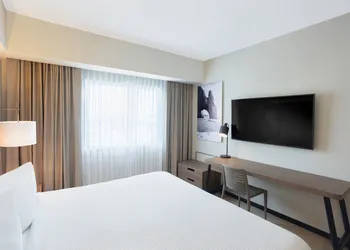 Fairfield by Marriott Los Cabos hotel thumbnail 4