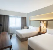 Fairfield by Marriott Los Cabos hotel detail image 5
