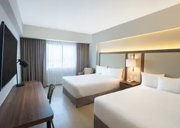 Fairfield by Marriott Los Cabos hotel thumbnail 5