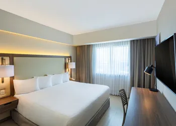 Fairfield by Marriott Los Cabos hotel thumbnail 6