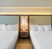 Fairfield by Marriott Los Cabos hotel detail image 7