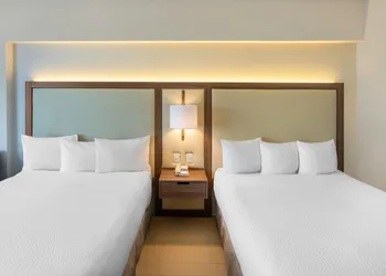 Fairfield by Marriott Los Cabos hotel thumbnail 7