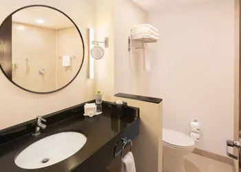 Fairfield by Marriott Los Cabos hotel thumbnail 8