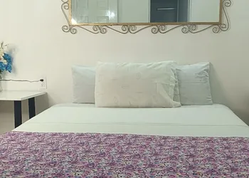 Alexandross Hostel BnB hotel thumbnail 2