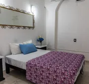 Alexandross Hostel BnB hotel detail image 3