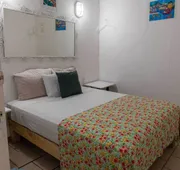 Alexandross Hostel BnB hotel detail image 4