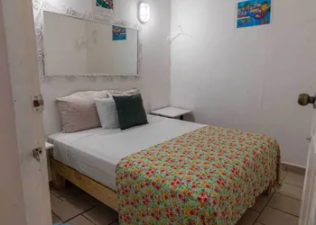 Alexandross Hostel BnB hotel thumbnail 4