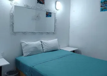 Alexandross Hostel BnB hotel thumbnail 6