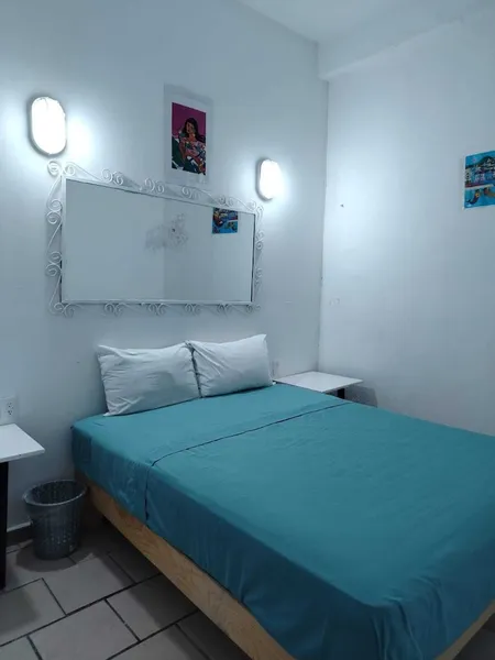 Alexandross Hostel BnB hotel detail image 6