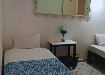 Alexandross Hostel BnB hotel thumbnail 7