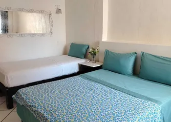 Alexandross Hostel BnB hotel thumbnail 8
