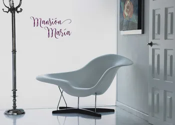 Mansión María Luxury House hotel thumbnail 2
