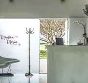 Mansión María Luxury House hotel detail image 3