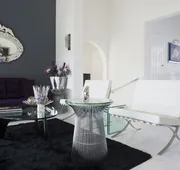 Mansión María Luxury House hotel detail image 4