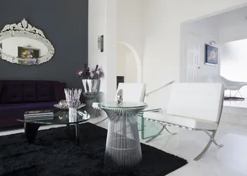 Mansión María Luxury House hotel thumbnail 4